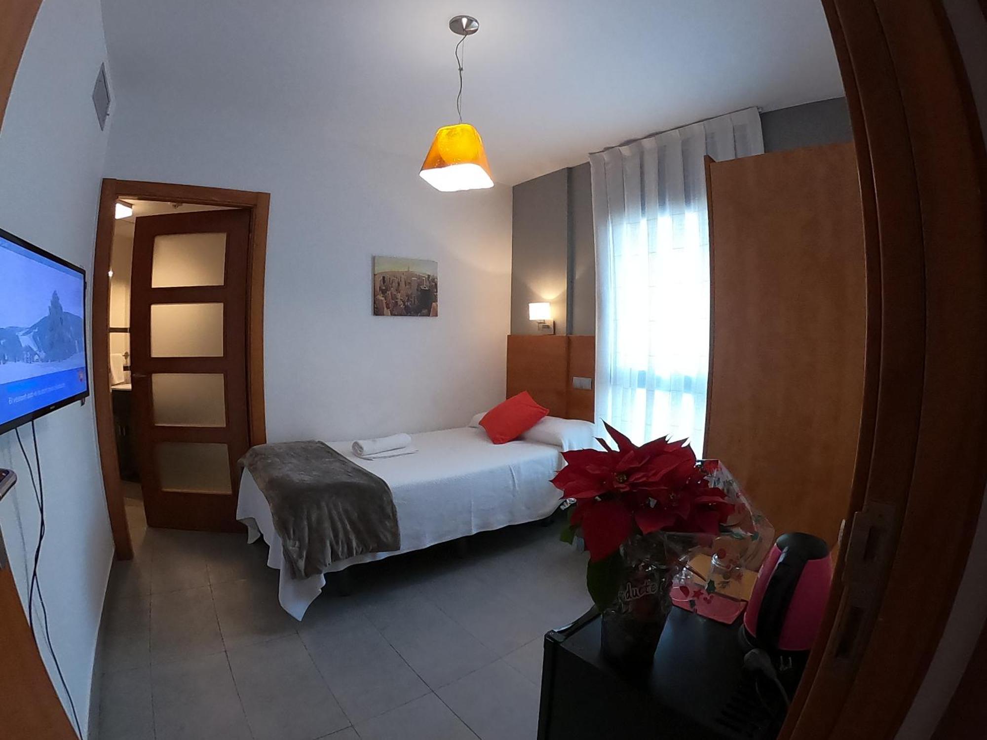 Sitges Apartment Εξωτερικό φωτογραφία