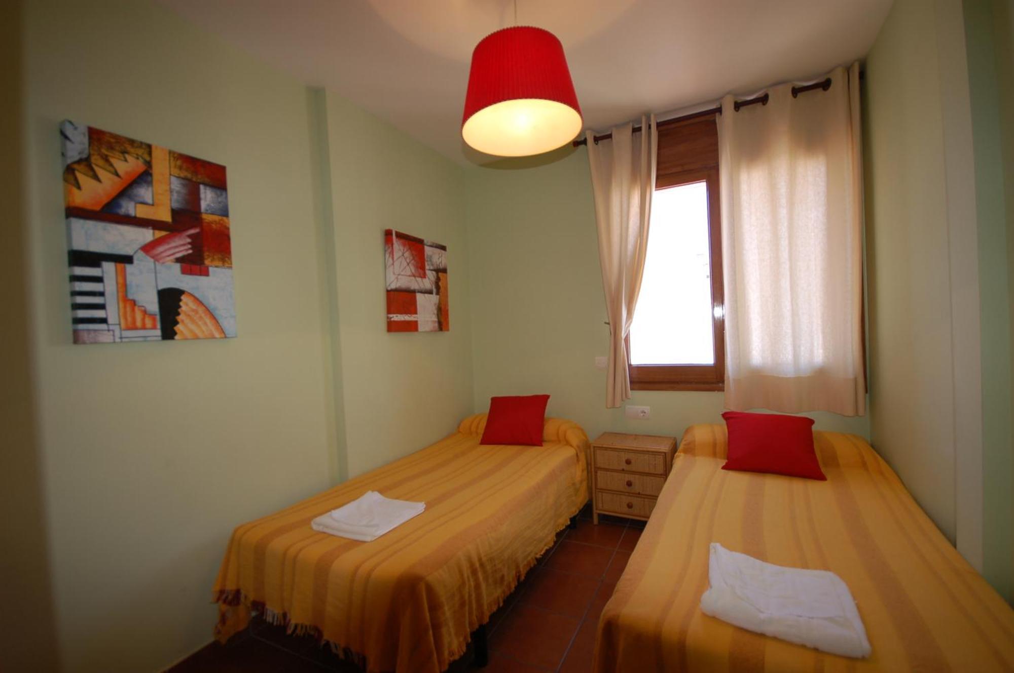 Sitges Apartment Εξωτερικό φωτογραφία