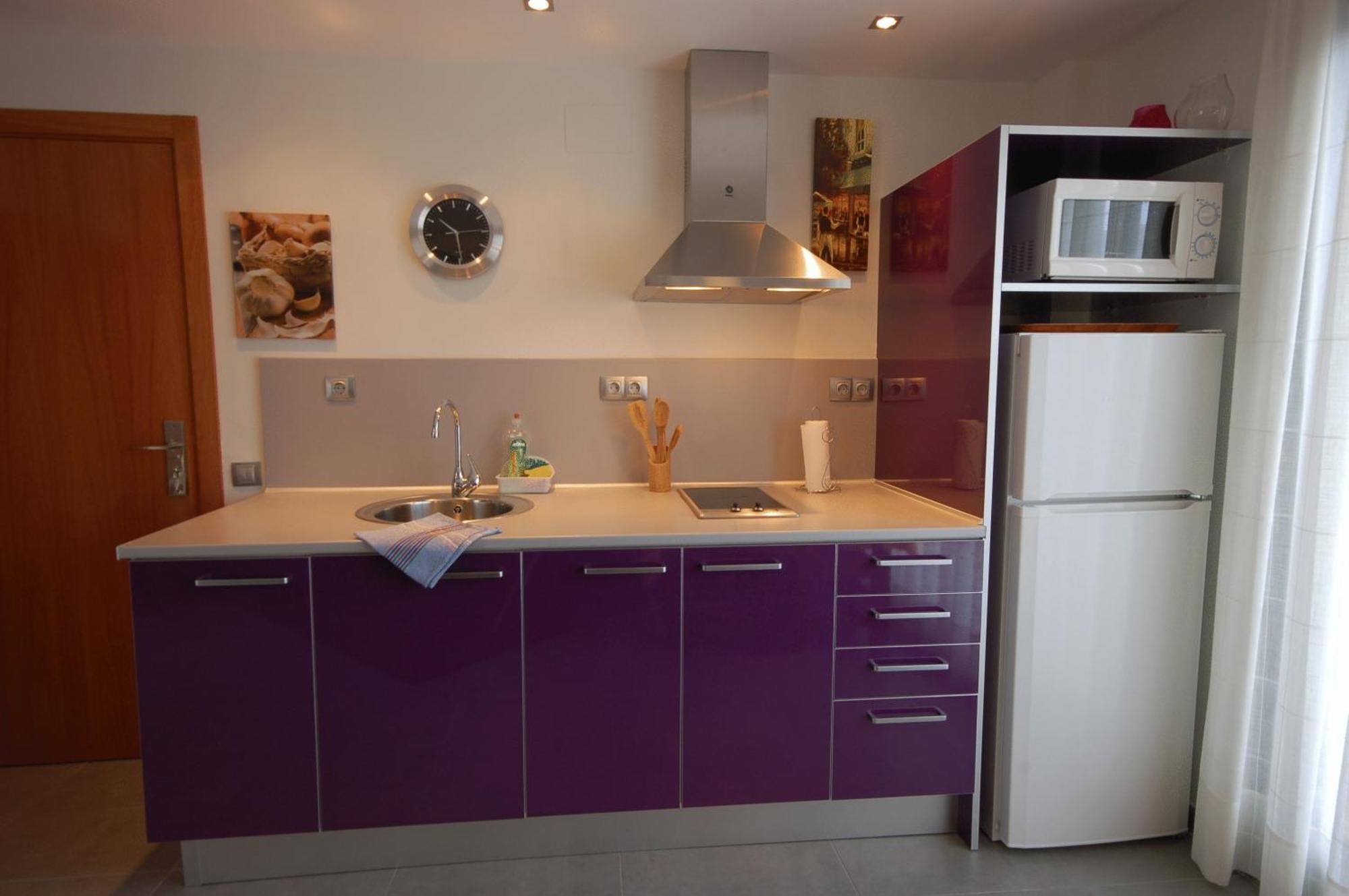 Sitges Apartment Εξωτερικό φωτογραφία