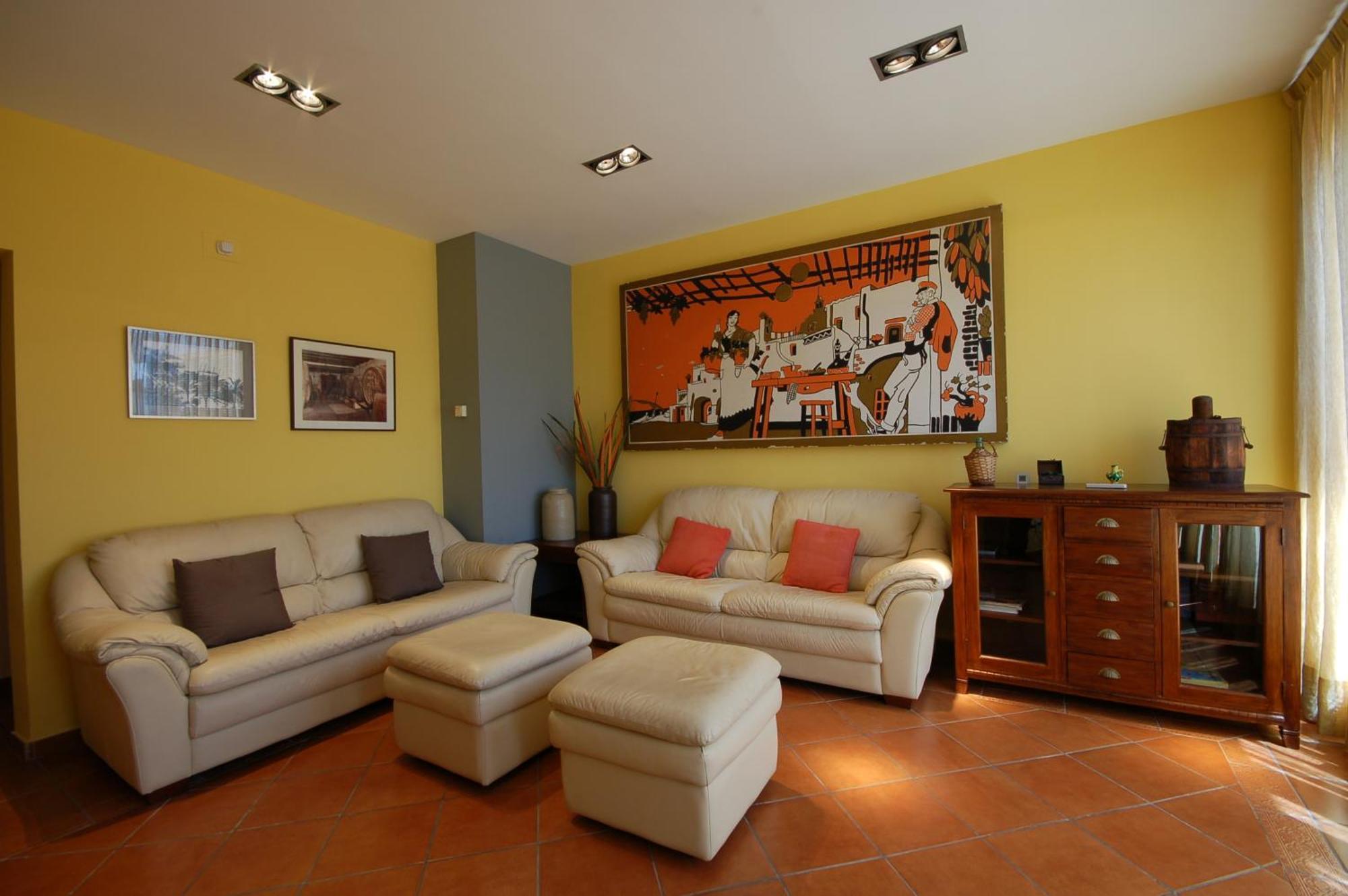 Sitges Apartment Εξωτερικό φωτογραφία