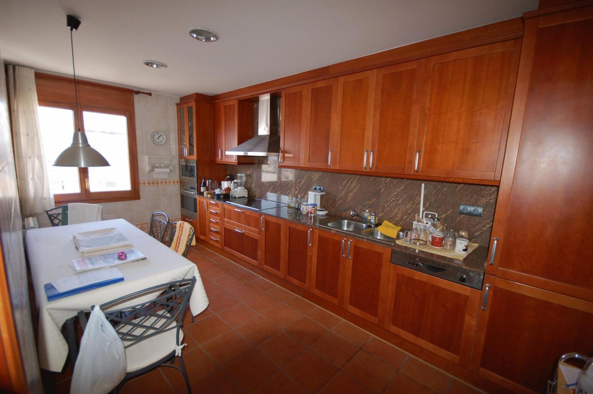 Sitges Apartment Εξωτερικό φωτογραφία