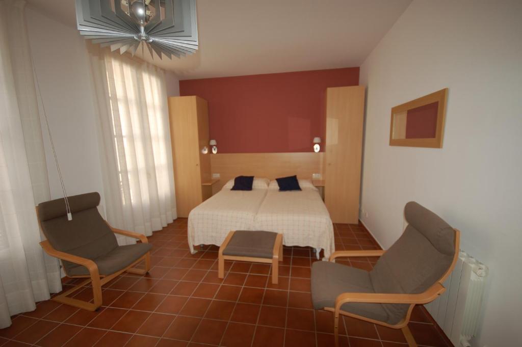 Sitges Apartment Δωμάτιο φωτογραφία