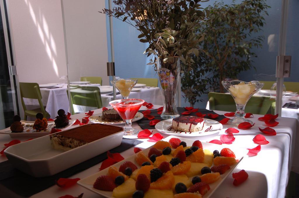 Sitges Apartment Εξωτερικό φωτογραφία