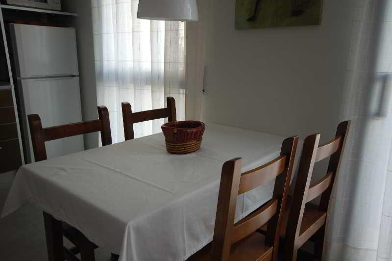 Sitges Apartment Εξωτερικό φωτογραφία