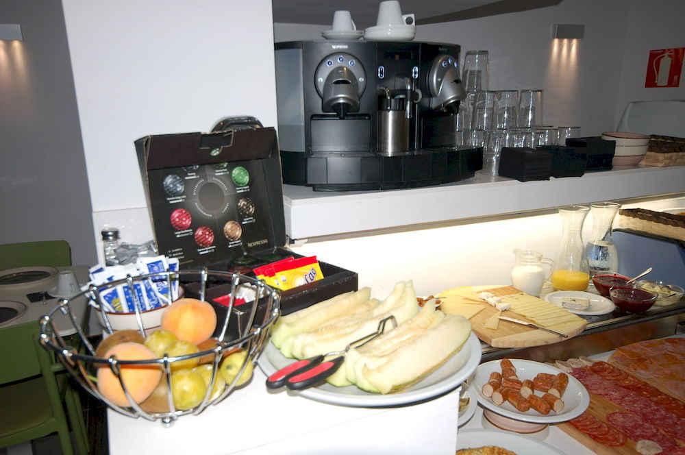 Sitges Apartment Εξωτερικό φωτογραφία