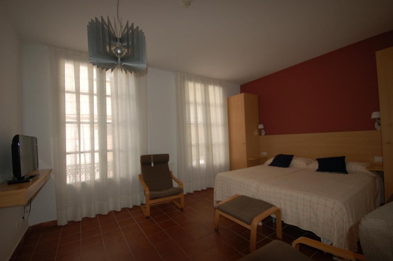 Sitges Apartment Εξωτερικό φωτογραφία